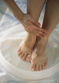 Bathe