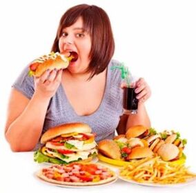 Things not to do when you have varicose veins